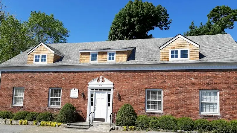 Setauket- East Setauket LI Dental Care at Setauket