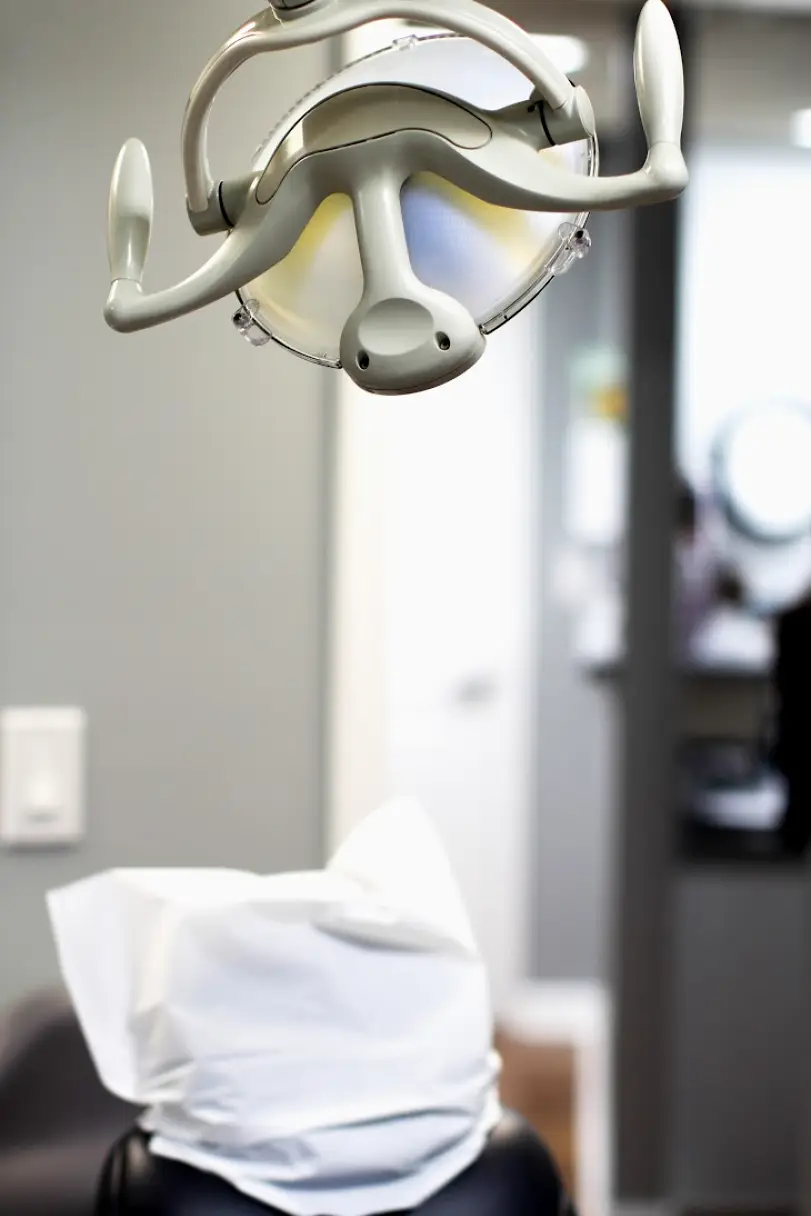  Shenk Dental Care - Roswell