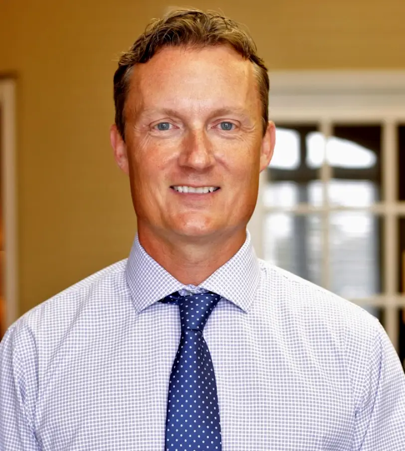 Shiloh Dr. Kevin L. Shelton, DDS