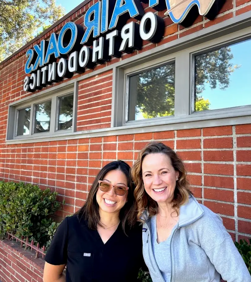 South Pasadena Fair Oaks Orthodontics
