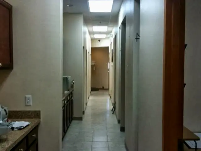 Southington HORIZON DENTAL