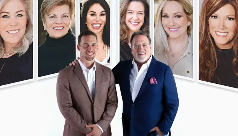 Southlake Greg L Gist & Hayes DDS