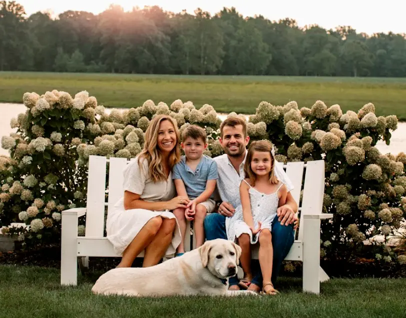 Steamboat Springs Steamboat Family & Aesthetic Dentistry - Drs. Andrea & Clayton Kline