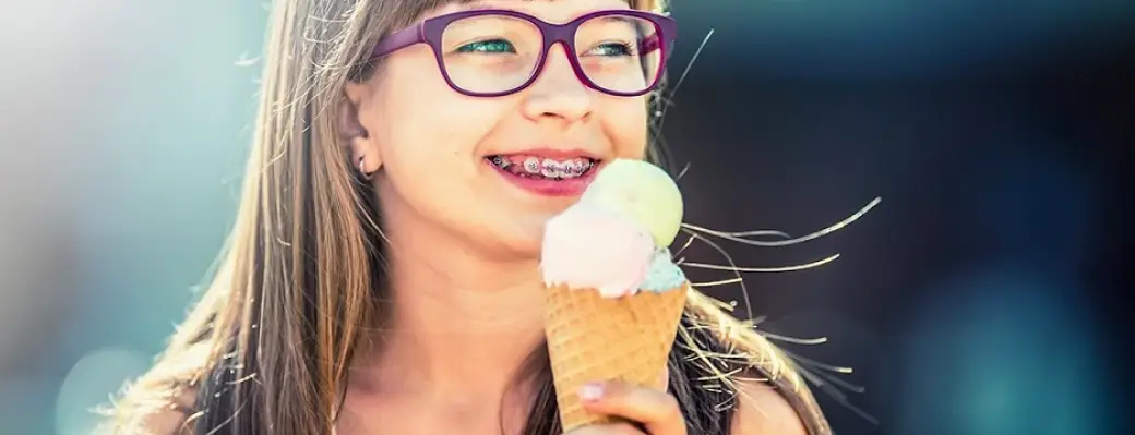 Stone Ridge Orthodontics