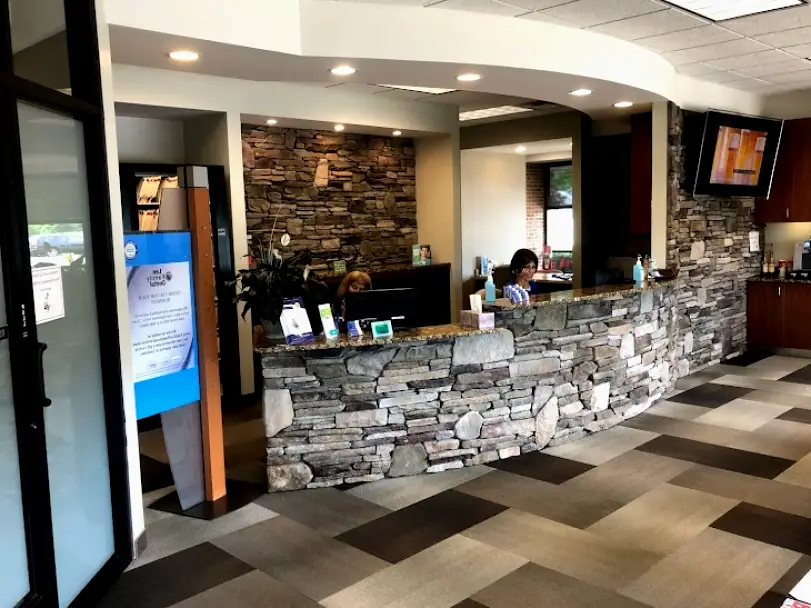 Taylor Lee Family Dental
