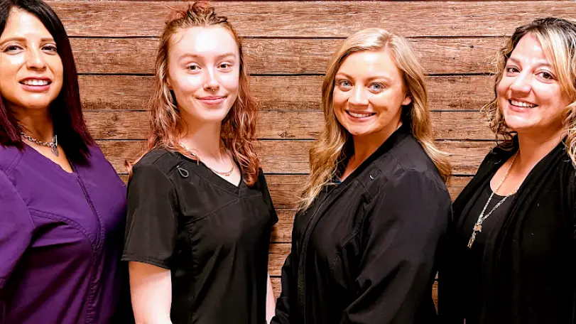 The Villages Premier Dental