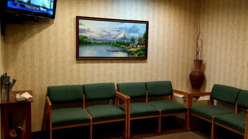 Valley Stream Henner Dental Associates