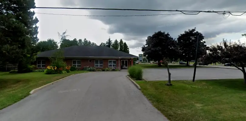Virgil Stone Road Dental