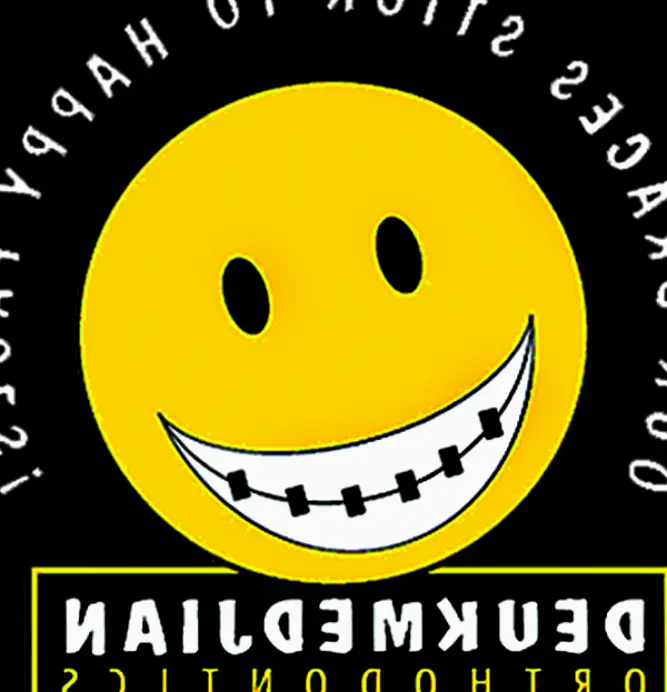 West Hills Deukmedjian Orthodontics