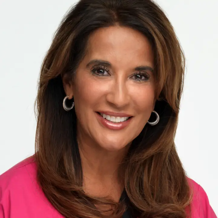  Winston-Salem Dr. Tina Merhoff, DDS
