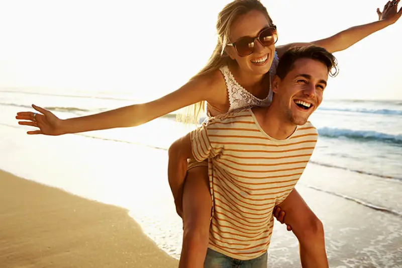 Yorkville York Towne Dental