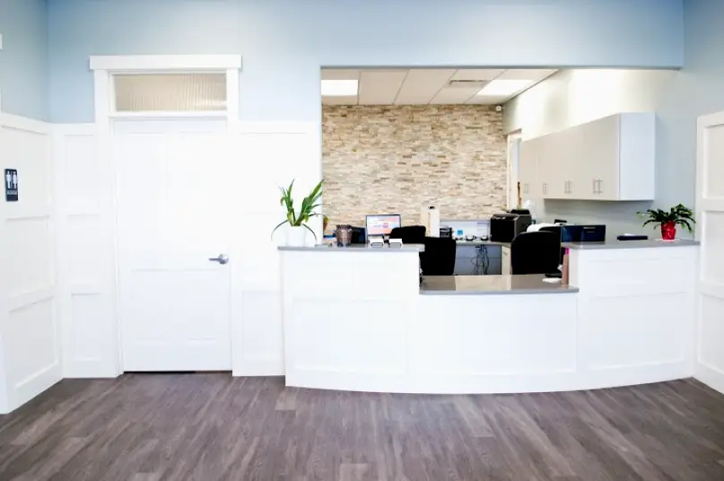 Advanced Dental Care of Hutto