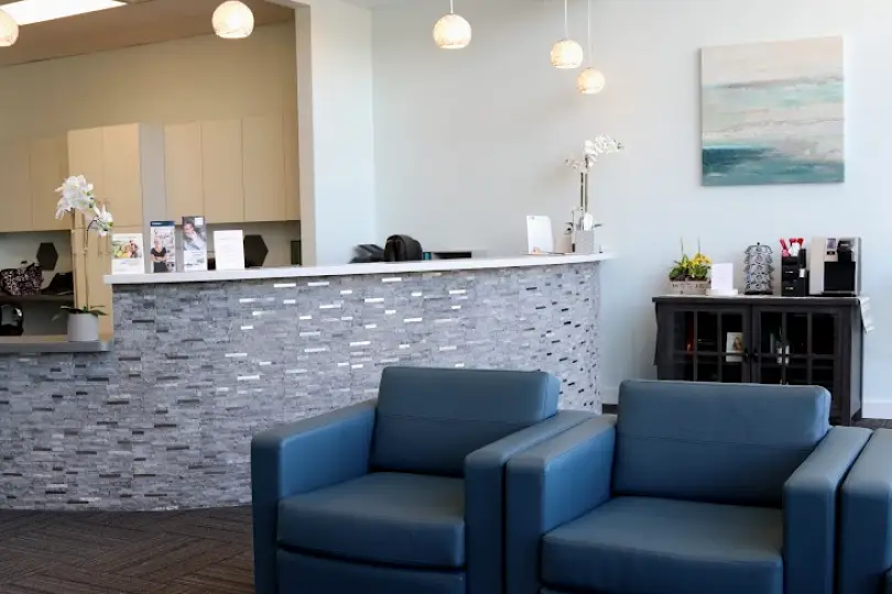 Ann Arbor New Era Dental Family & Cosmetic Dentistry
