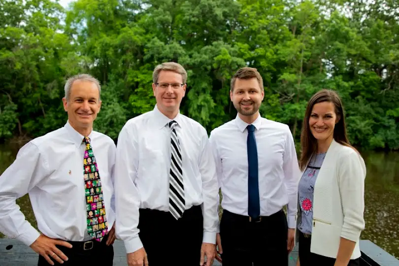 Anoka Milestone Orthodontics