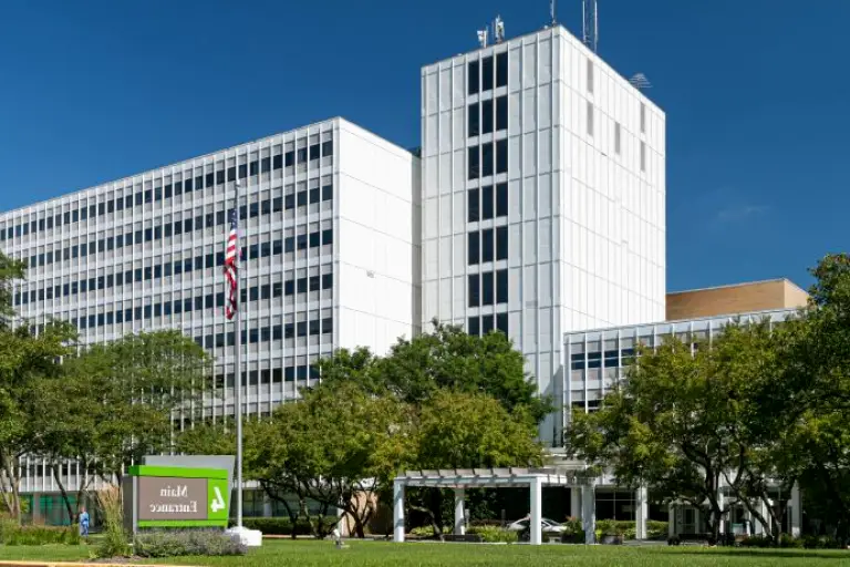  Arlington Heights Endeavor Health Northwest Community Hospital