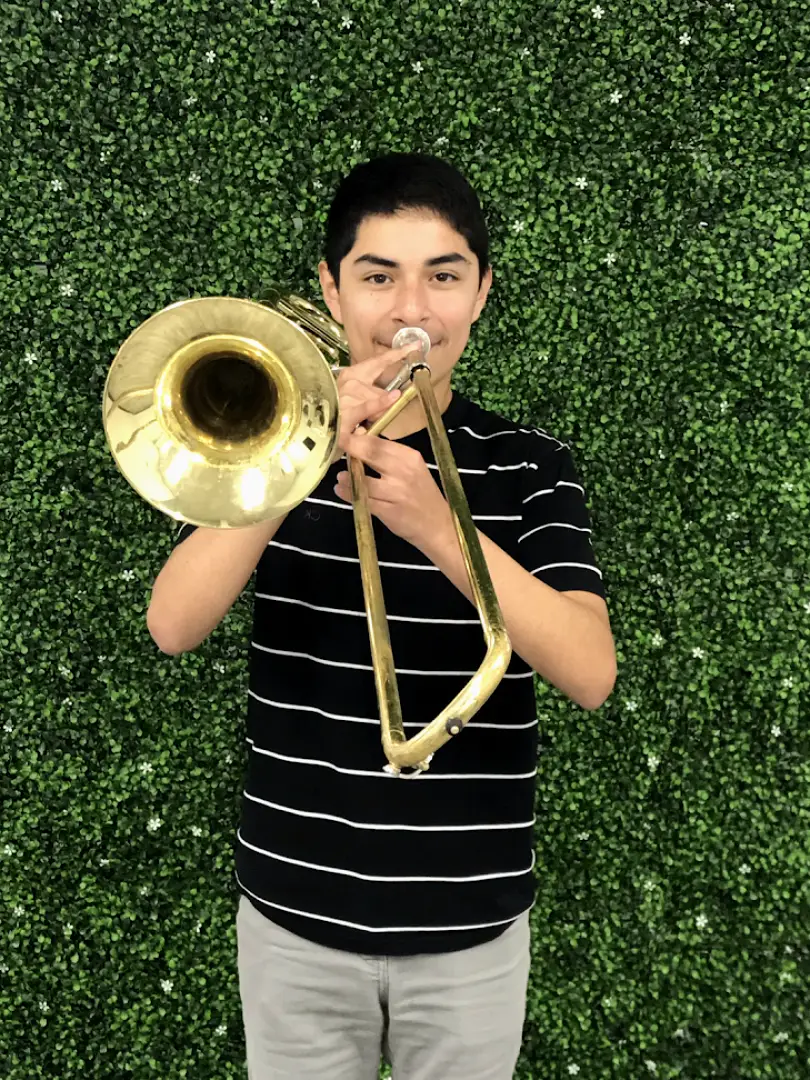 Austin Parmer Lane Orthodontics