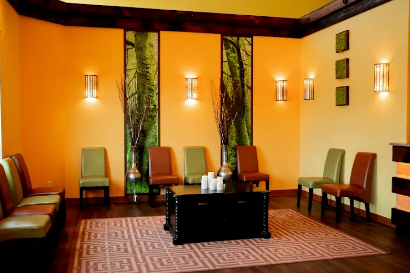 Avanta Dental of Yakima