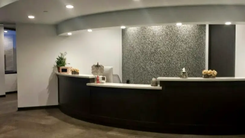 Bellaire McGrory Orthodontics