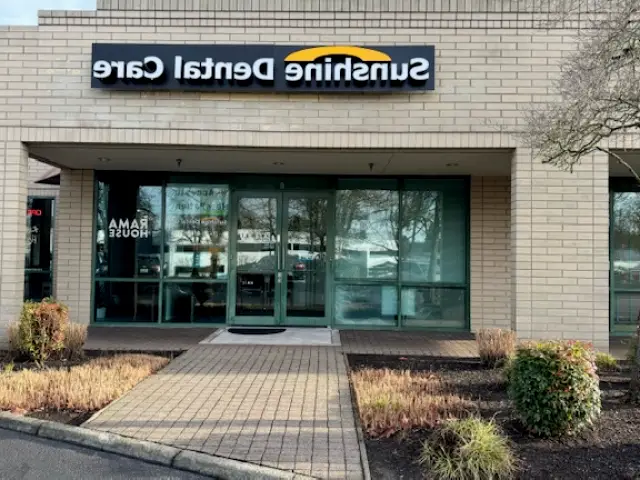 Bothell Sunshine Dental Care