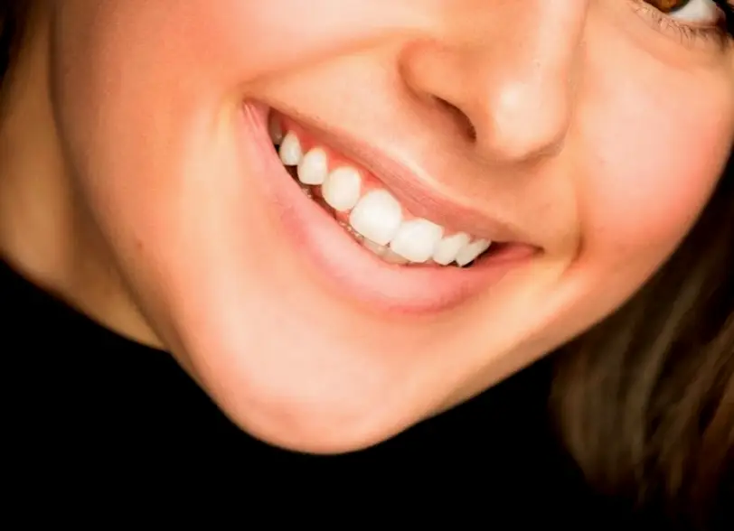 Brookfield Dr. Todd Connell Orthodontics