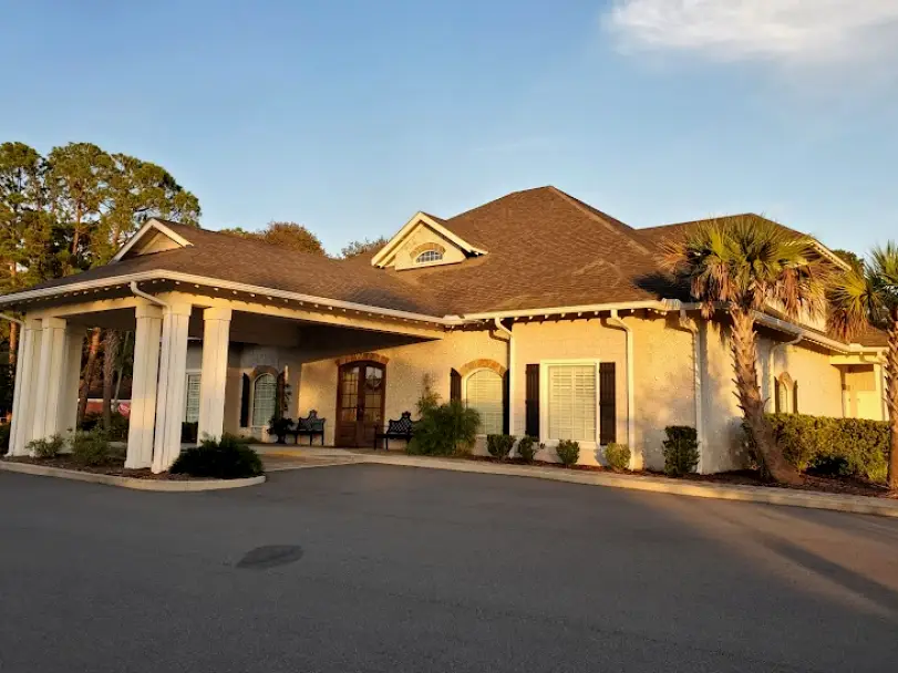 Brunswick Golden Isles Oral Surgery, LLC