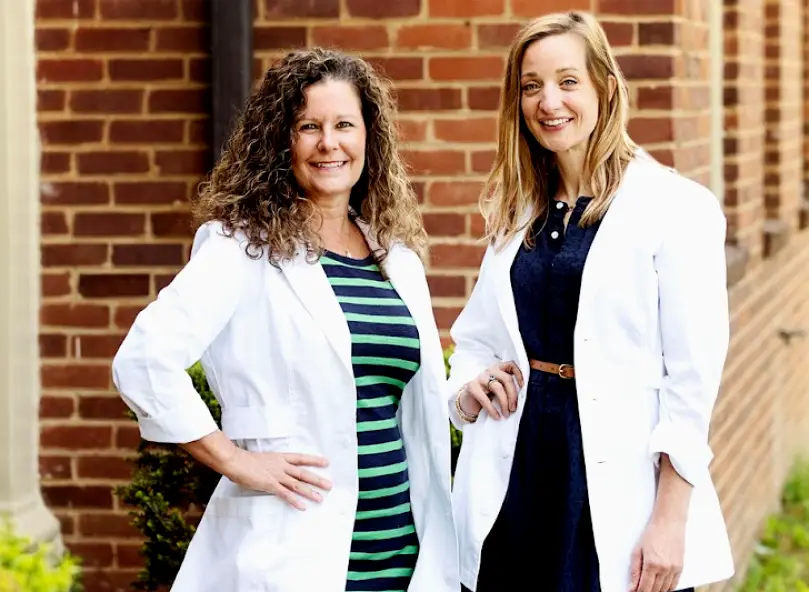 Charlottesville Ivy Dental