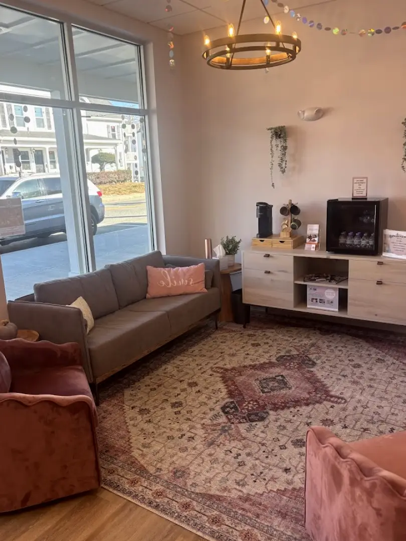 Charm Dental of Foxborough
