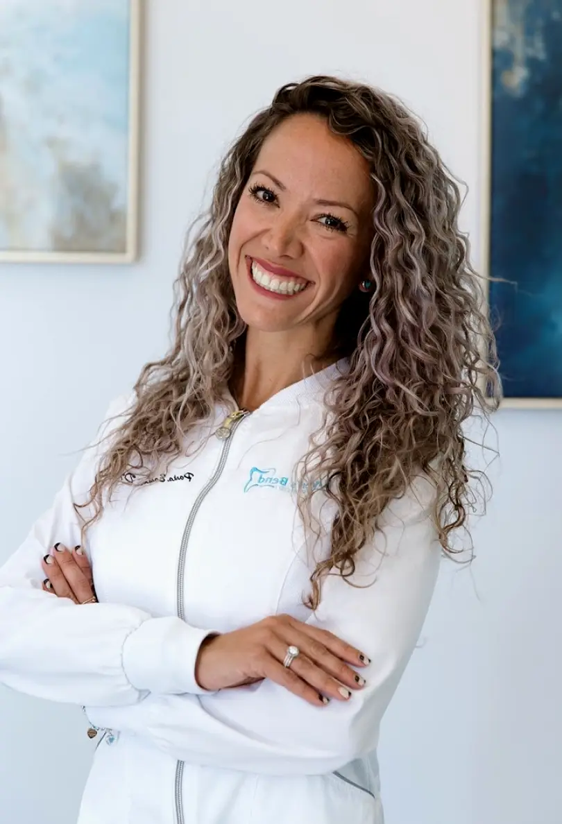 Chester River's Bend Dentistry