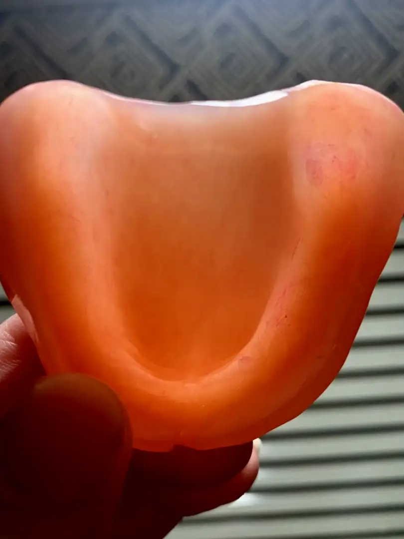 Columbia South Carolina Dental Center
