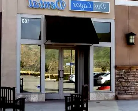 Corona Dos Lagos Dental