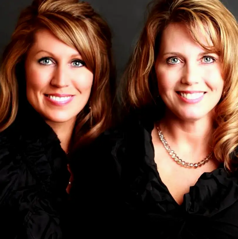 Danville Family Dentistry