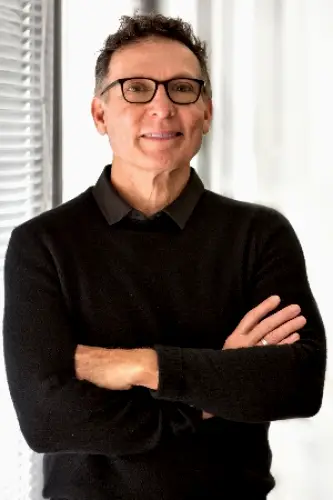 Del Mar Nolan Bellisario DMD