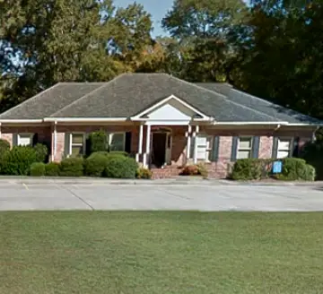 Dental Partners Milledgeville