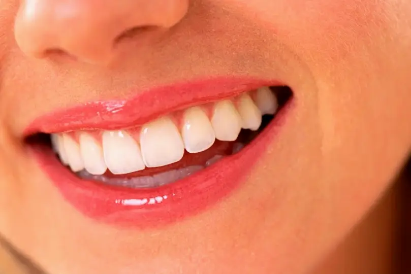 Dental Wellness Center Hazlet