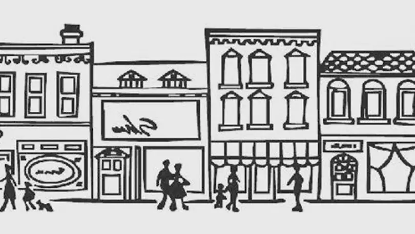 Downtown Dental and Implants of Oswego, Inc.