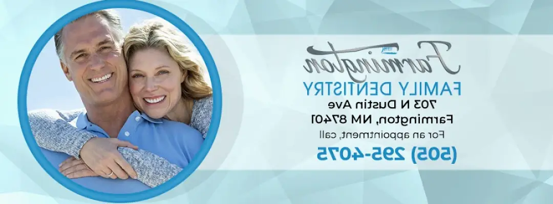Farmington Family Dentistry