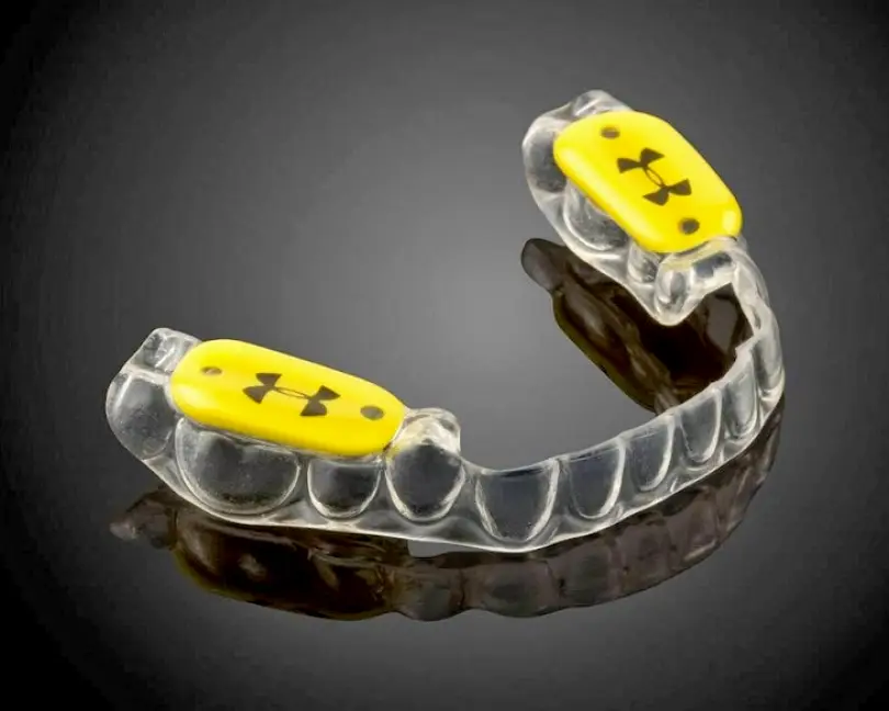  Farmington Hills West Bloomfield Center for Dentistry, Darren Young DDS