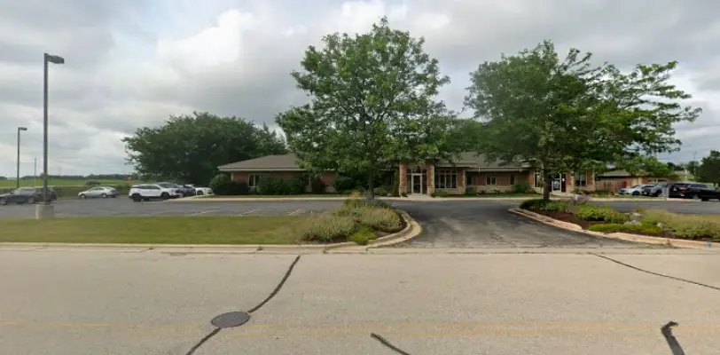 Fredonia Poth Family Dental