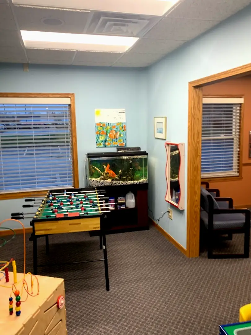 Great Expressions Dental Centers - Seven Hills