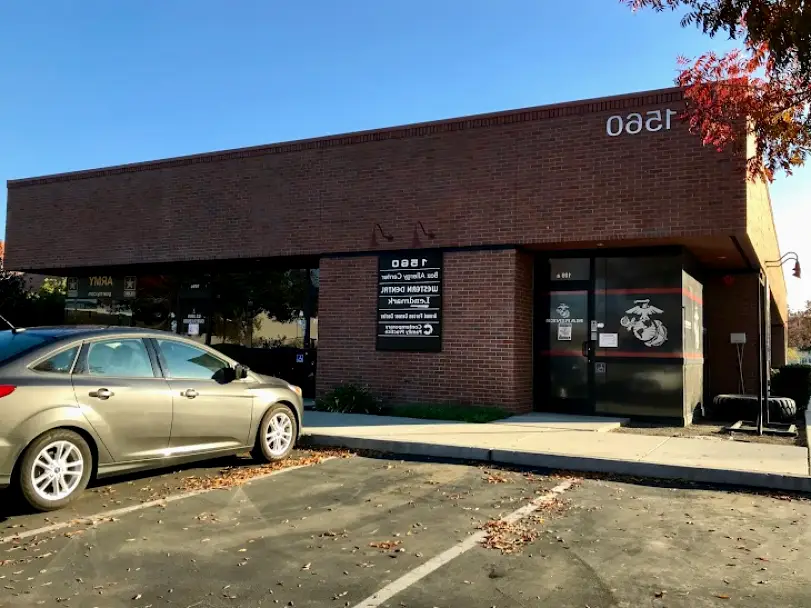 Hanford Western Dental & Orthodontics