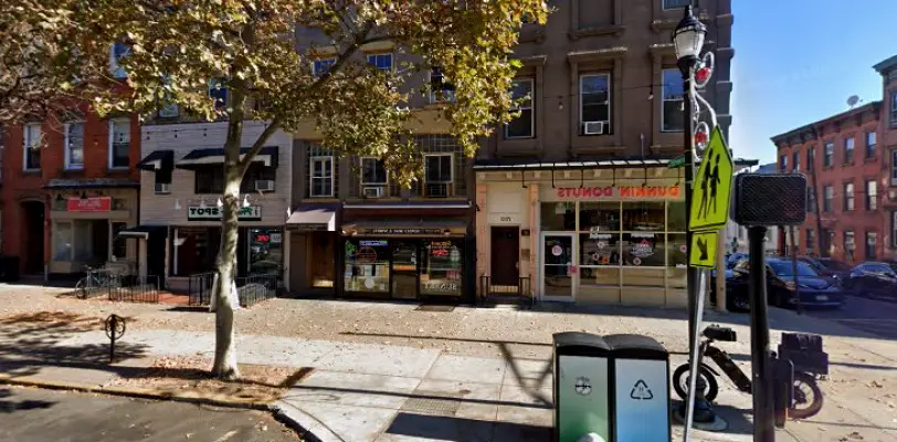 Hoboken Family Dental