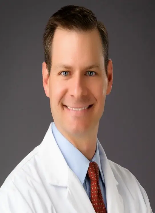 Huntsville Lakewood Dental Associates