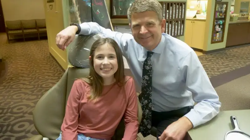 Issaquah Christian Manley Orthodontics
