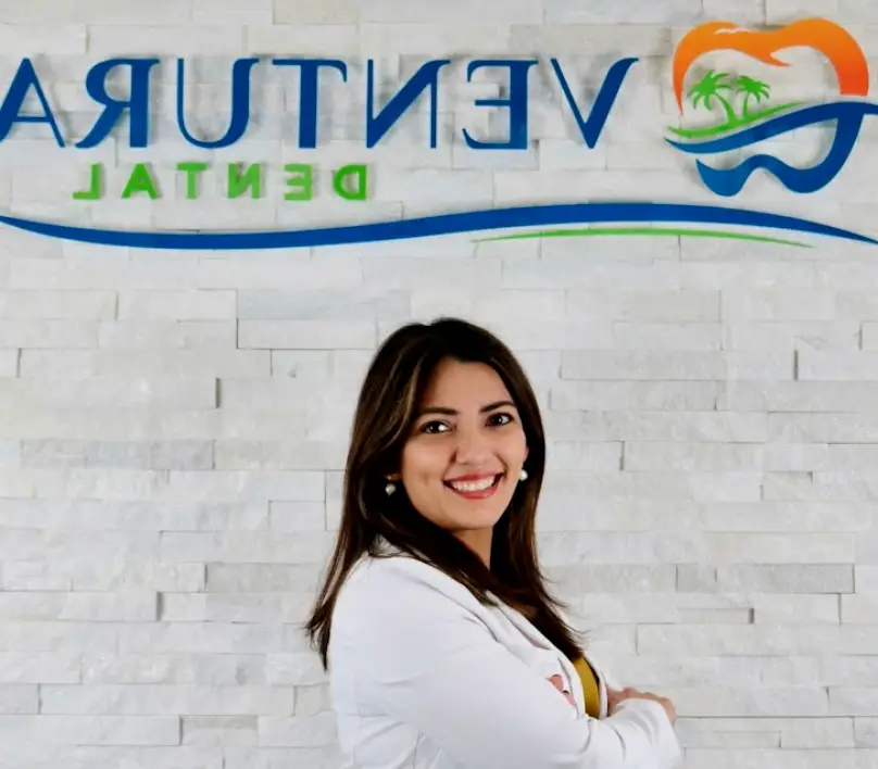 Kissimmee Ventura Dental