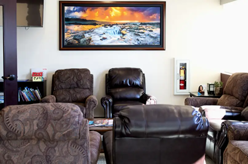 Lakewood Hill View Dental - Dr. Aaron M. Speirs, DDS