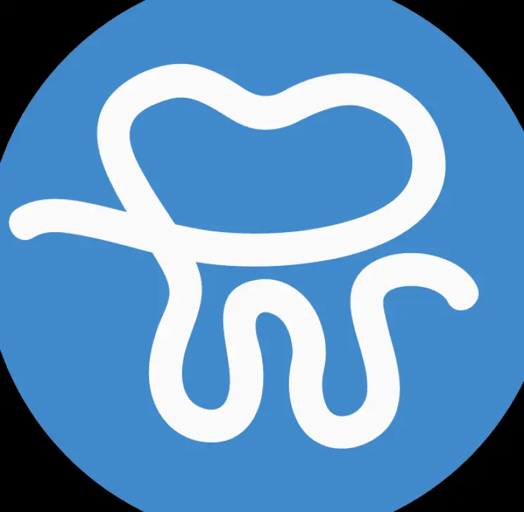 Laredo 956 Dental