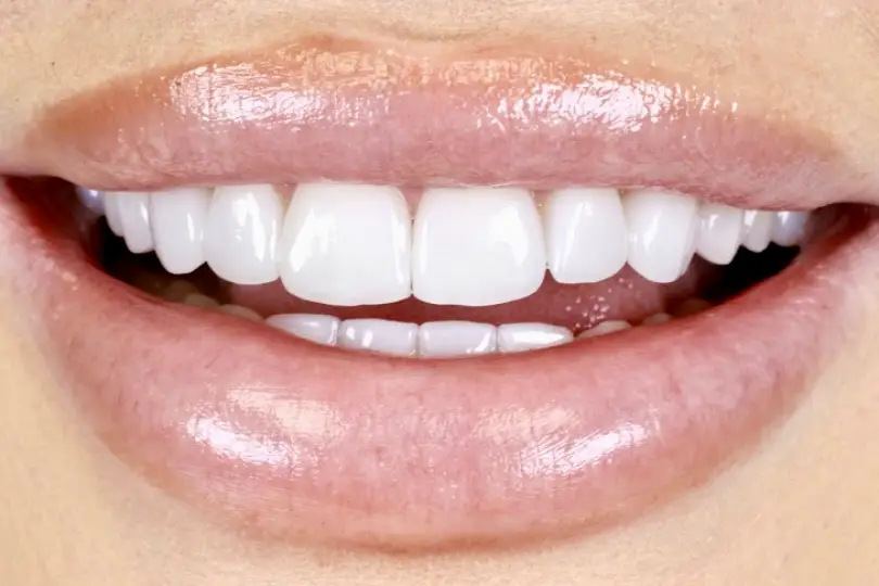 Las Vegas True Dentistry