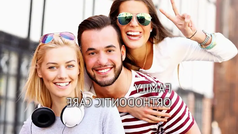  Littleton Ohmart Orthodontics