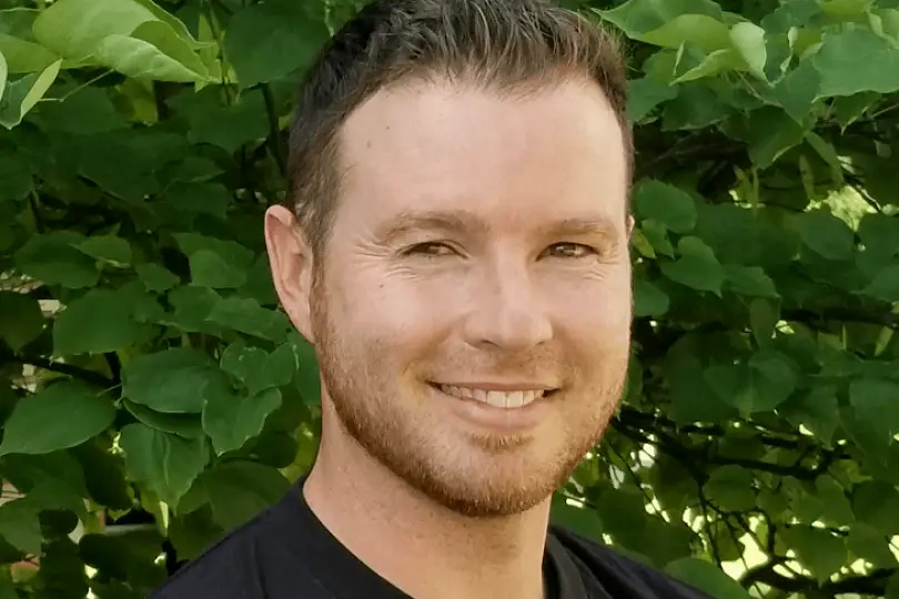 Mansfield Wilson Dental