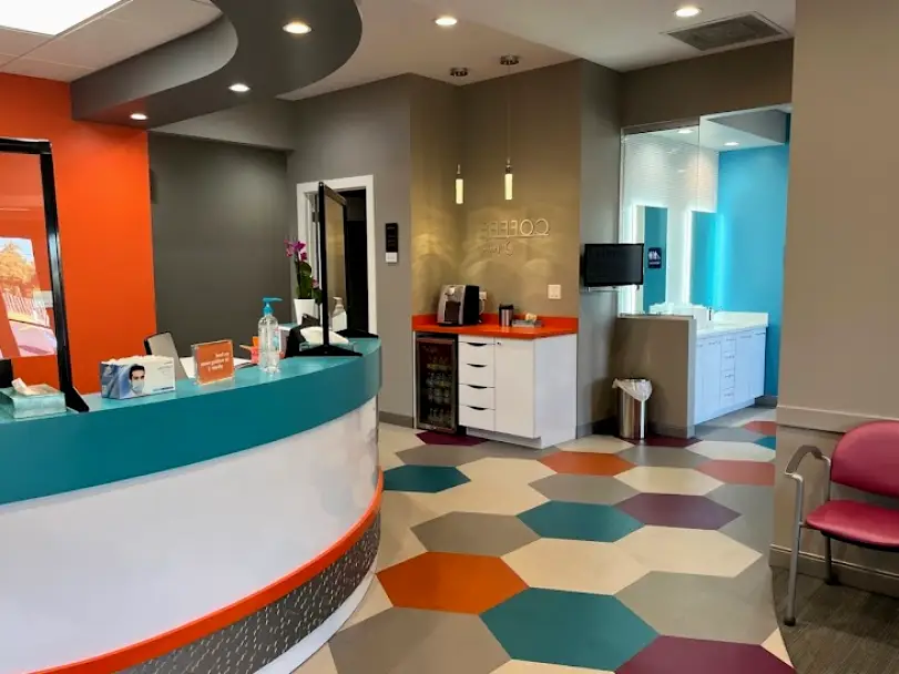 Munster Orthodontic Specialists, PC - Dr. Koufos & Assoc.